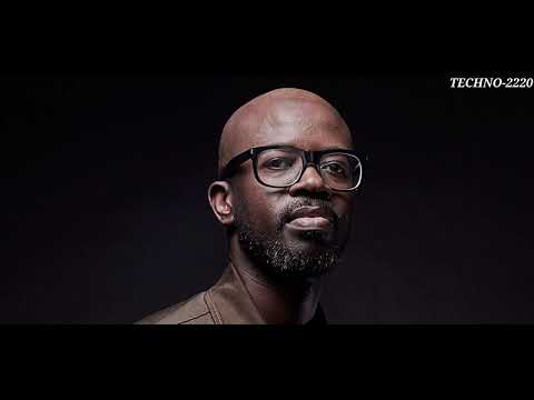 Mr.V - Jus' Dance Vs Culoe De Song - Y.O.U.D (Played By Black Coffee) [ TECHNO-2220]