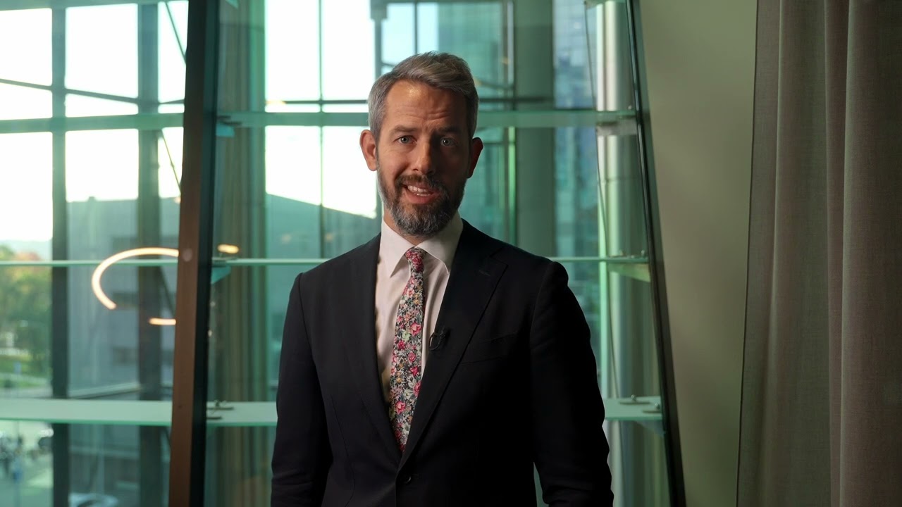 Kaip apsisaugoti nuo nesąžiningos konkurencijos?