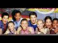 S Club 8 one step closer 