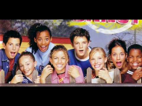 download lagu mp3 mp4 One Step Closer To Heaven Baby, download lagu One Step Closer To Heaven Baby gratis, unduh video klip One Step Closer To Heaven Baby