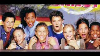 S Club 8 one step closer