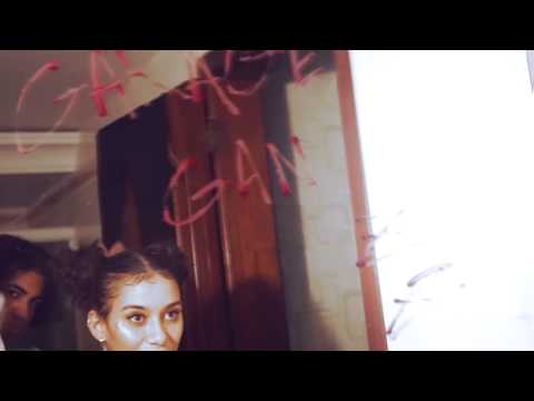 ZzZ - BIN, SICKK, França OG, WOLL Y (Prod. DiCastro)