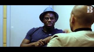 Sofiane - Poto ( Clip Officiel )