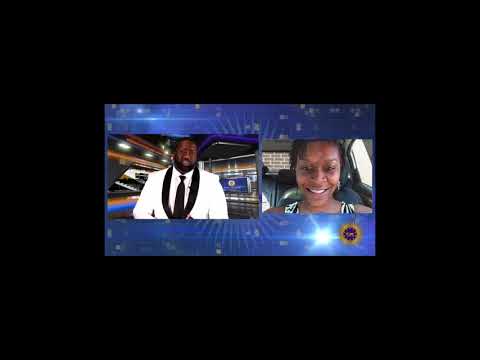 Diaspora Asians funding White Supremest Group