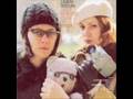 Camera Obscura - Books written for girls 