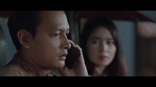 Download lagu film Indonesia rumah masa depan full movie. mp3 Download lagu film Indonesia rumah masa depan full movie. mp3