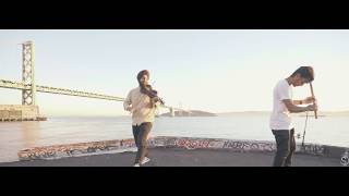 Blame Game (Flute and Violin Cover) - Raaginder &amp; The Flute Guy