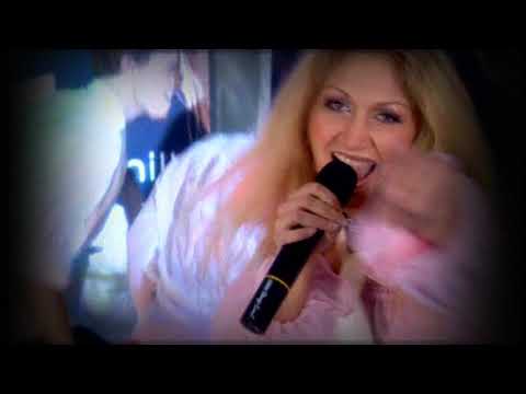 Ágnes Vanilla - Valaki más (Ugyanaz a szív)