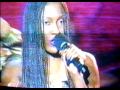 SWV - Someone Live