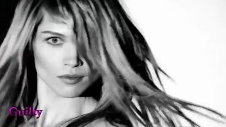 Hit The Road Jack  ( it feels good ) / Kled Mone