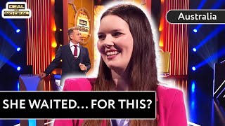 Thumbnail del capítulo