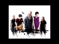 Devin Townsend Project - RESOLVE 