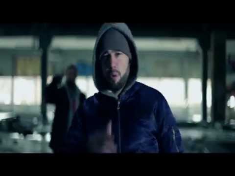 Moms   Förstår Du Remix med Aleks, Jaqe, Hoosam  Aki