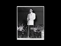 Frank Sinatra - "Maybe You'll Be There" (Radio Broadcast) (1947)
