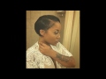 JhonniBlaze New Short Hairdo Is The BOMB Reality TV Star Has The IT Hairstyle For 2016 LHHouston