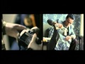 Viento En Contra 2011 De Walter Doehner TRAILER