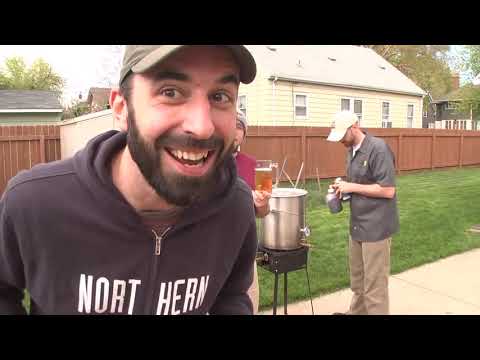 BTV 2nd Anniversary Birthday Bash