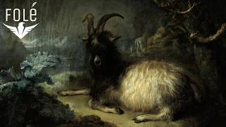 Ricu - 2L music video