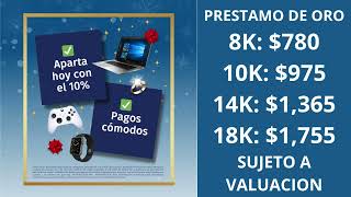 CAE PUERTA TEXCOCO AGO 1