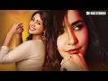 Sangathamizhan Vijay Sethupathi Raashii Khanna Nivetha Pethuraj Latest South Action Movies