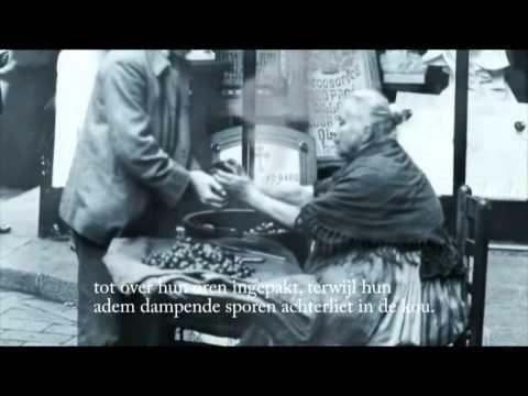 Carlos Ruiz Zafón - De gevangene van de hemel