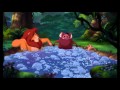 The Lion King 1½ Pumbaa S Hot Tub