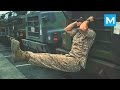 https://www.youtube.com/watch?v=aCk3l6lxc-s