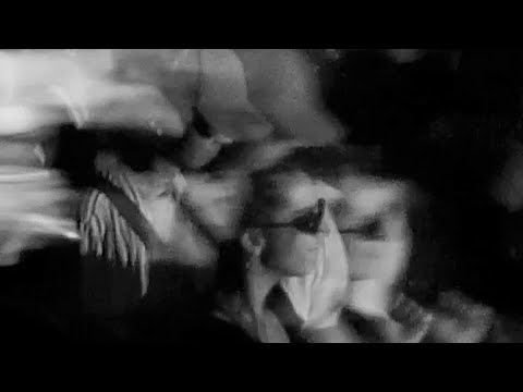 Daniel Avery  - Hyper Euphoria