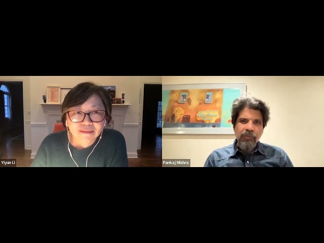 Vídeo relacionado con Corre a esconderte