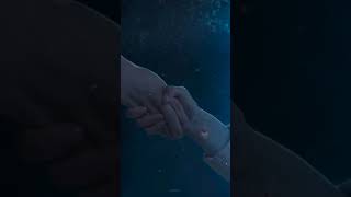 Download lagu true ost my demon ost true #mydemon #mydemonost mp3