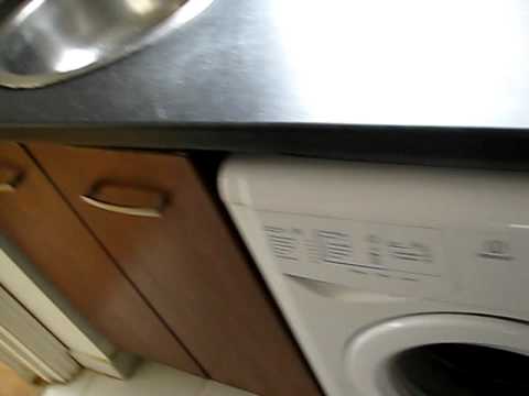 Mount Pleasant Rd 2 bedroom flat