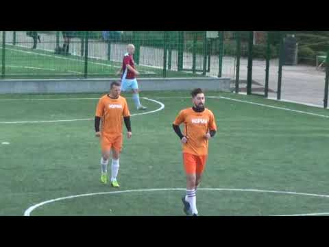 КХ 15  Норма   Iteam