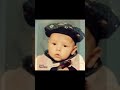 Shawn Mendes Transformation Shawn Birthday