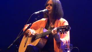 Joyce Moreno - Mingus, Miles & Coltrane