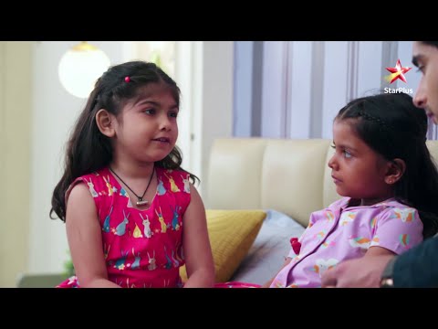 Dil Ko Tumse Pyaar Hua | Ep 182 | Catch-ups