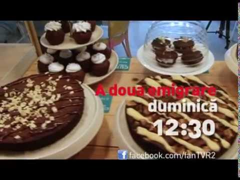 A doua emigrare - Din Finlanda şi Spania, din nou acasă