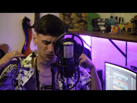 MLC 666 - TSB SESSION || Euforia Audiovisual Stuff ||