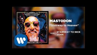 Stairway to Heaven Music Video