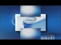 Intel Logo 2006 Scan