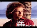 IS THIS LOVE - LEE RITENOUR feat WILL DOWNING ...