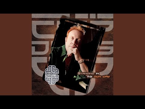 Meanwhile Back At the Cross