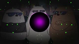 Download lagu DJ MINANG BIDADARI SARUGO mp3