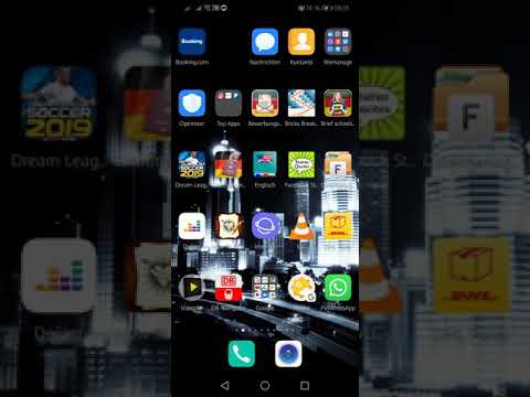 How to deactivate Google-Location fromnyou mobile phones