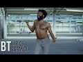 Childish Gambino This Is America Lyric