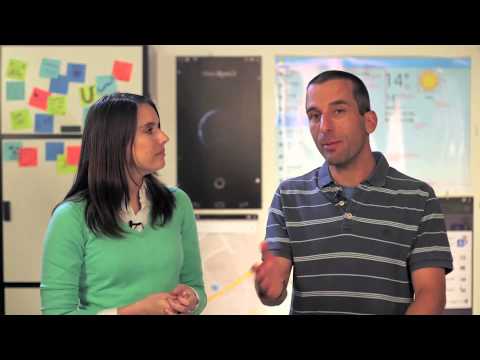 App Monetization | Course Introduction | Udacity