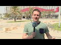 Van Eersel vanuit Beer Sheva: 'Berghuis is inzetbaar bij Feyenoord'