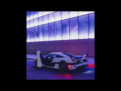 [FREE] Deep House x Club Banger Type Beat 2024 - "Can We Talk?"