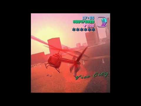 [FREE] Icytwat x Lord Fubu x Taymasterchef Type Beat 2021 | Vice City Coolin