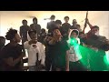 Kshordy ft. Quezz Ruthless - “Tired Of Shooting” (Official Video)