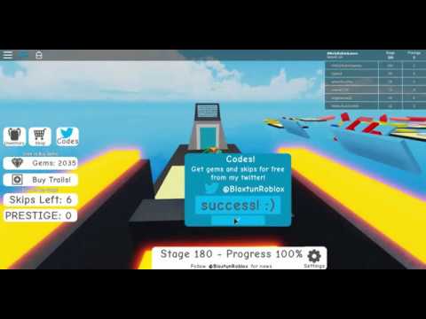 Roblox Mega Fun Obby 2 Hholykukingames Has New Code